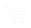 通化市产品新闻